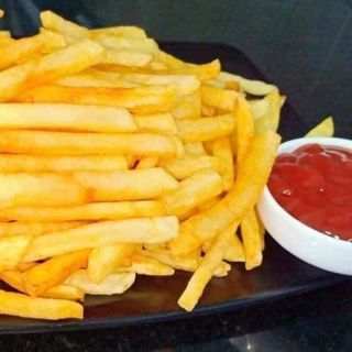 Frite
