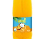 Boissons hawai50 ML