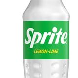 Boissons sprite 50ML