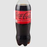 Boissons koka Zoro 50 ml