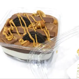 Chocolat