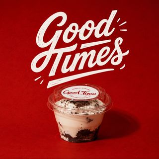 Tiramisu Kinder Bueno