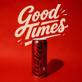 Coca Zéro 33cl Canette