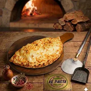 Calzone 