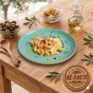 Frutti Di Mare