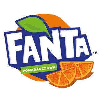 Fanta orange 25cl Can