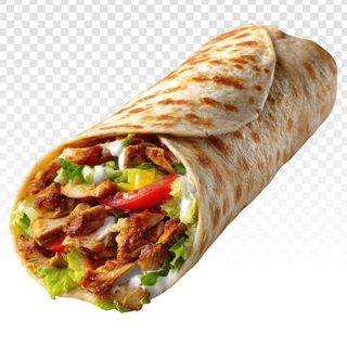 Durum chicken