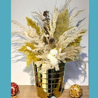 Souvenirs d’Automne