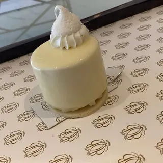 Banana spray