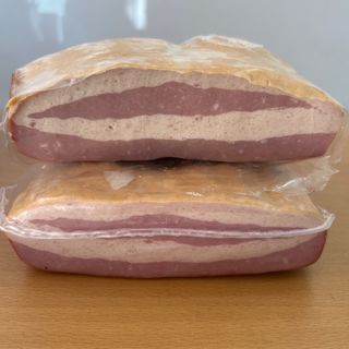Bacon 