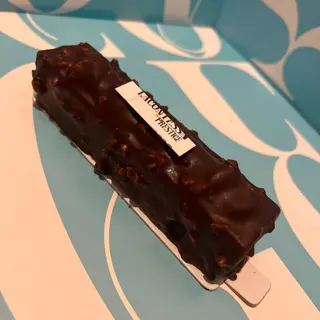 SNICKERS