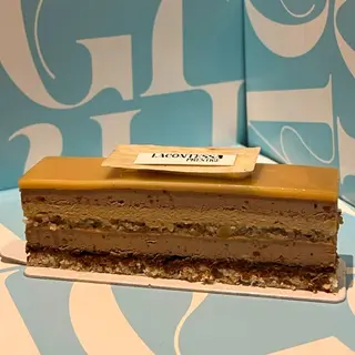 PRALINOISETTE