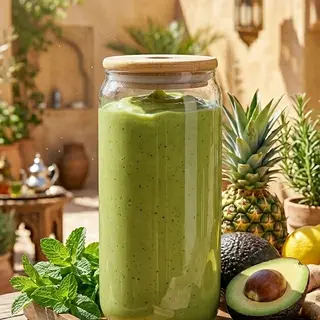Jus d'Avocat