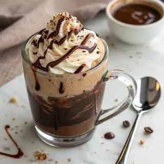 Mocha
