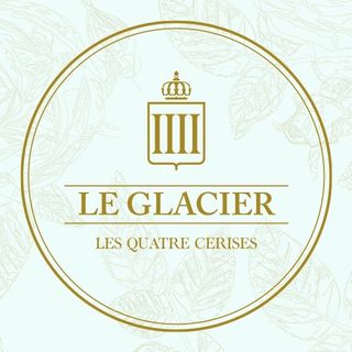 Chocolat Fondu Maison Blanc