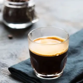 Nespresso Origine