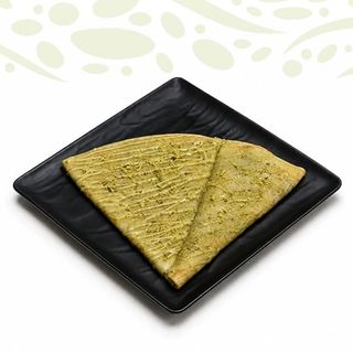 Crêpe Croquant Pistache