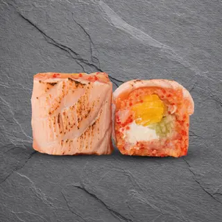 Aromaki Naoumi 6pcs