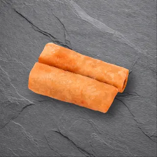 Nems Crevettes