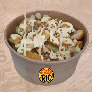 Bol RIO tenders 