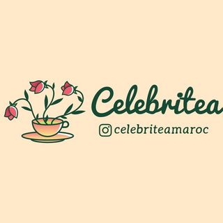 Burger poulet grillé