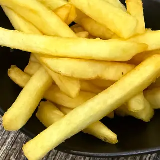 Frites 