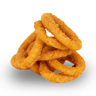 ONION RINGS 5P