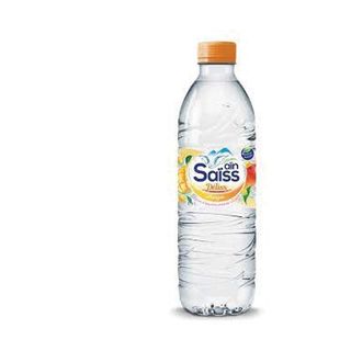 Aïn Saiss Mangue 50cl