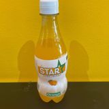 Star orange