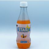 Star tropical