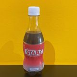 Star cola