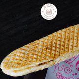 Panini poulet