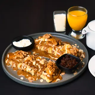 Berbère
