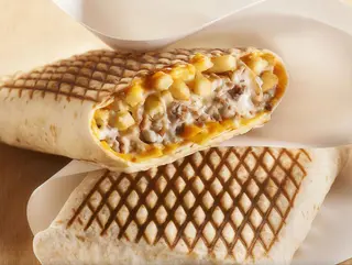 Tacos Xl seul
