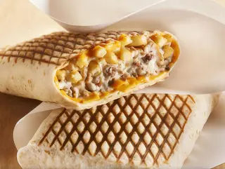 Tacos L seul