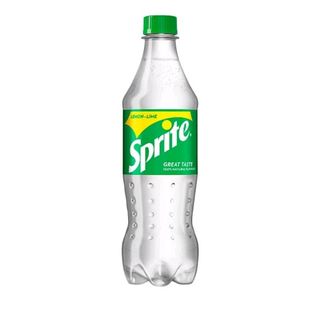Sprite 1L