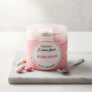 Bubblegum