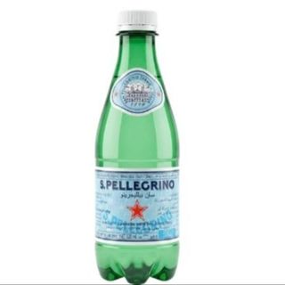 S.Pellegrino 330ml