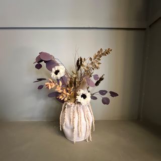 Eléganticime Anémone