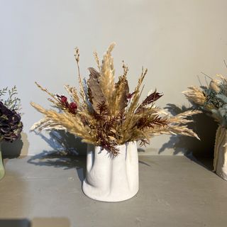 Le Majestueux Sculpture