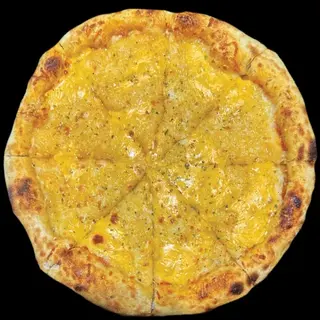 4 fromages