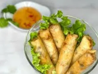 neim poulet 2 pièces