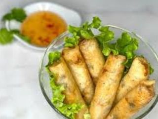 neim poulet 2 pièces