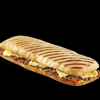 Panini Thon