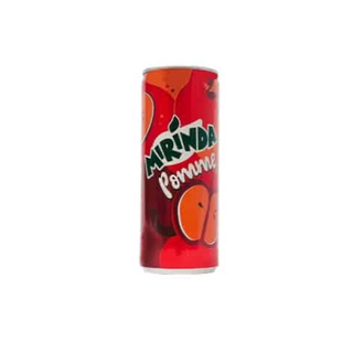 Poms