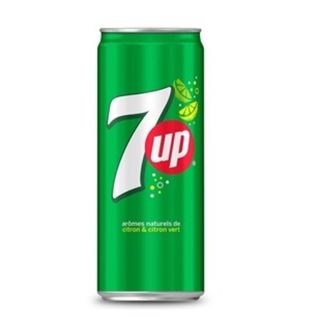 7up
