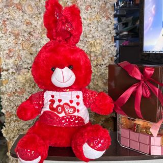 Lapinou