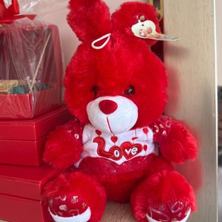 Lapinou