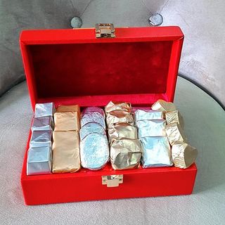 Ti Coffret