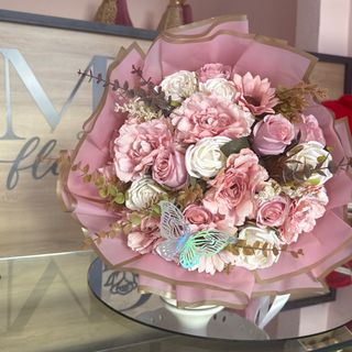 Bouquet j’adore